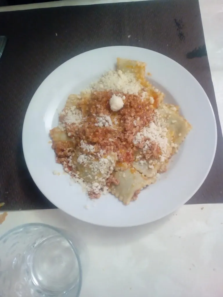 Menu_Il Vero, cucina tipica_Varese Ligure_image_7