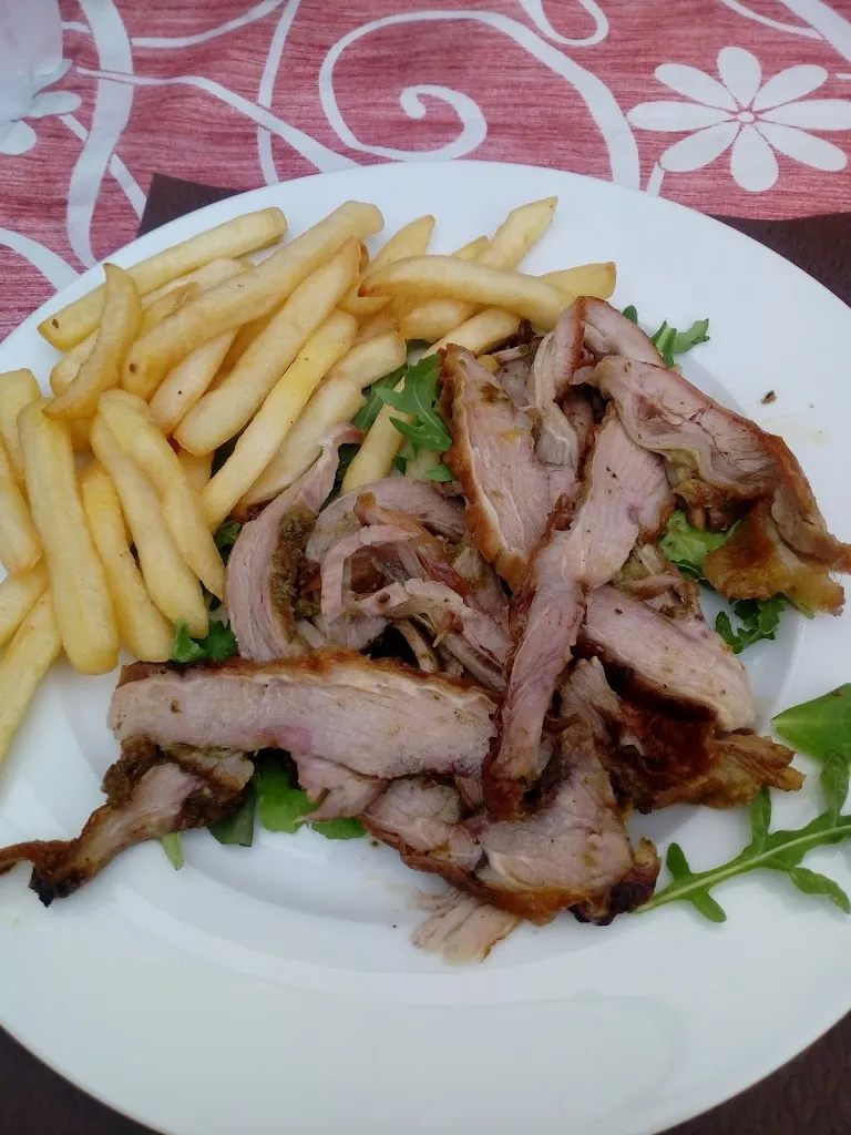 Menu_Il Vero, cucina tipica_Varese Ligure_image_8