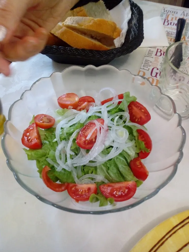 Menu_Il Vero, cucina tipica_Varese Ligure_image_9