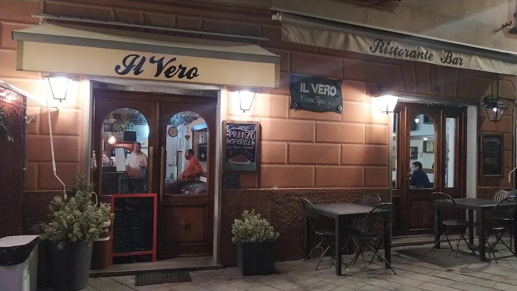 Il Vero, cucina tipica_Varese Ligure_slider_image_1