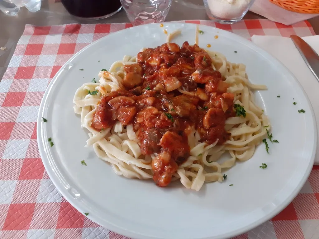 Il Vero, cucina tipica_Varese Ligure_slider_image_3