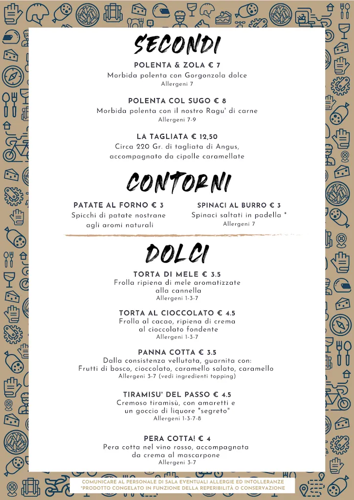 Menu_Passocento_Varese Ligure_image_3