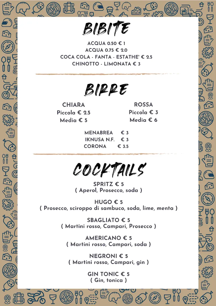 Menu_Passocento_Varese Ligure_image_4