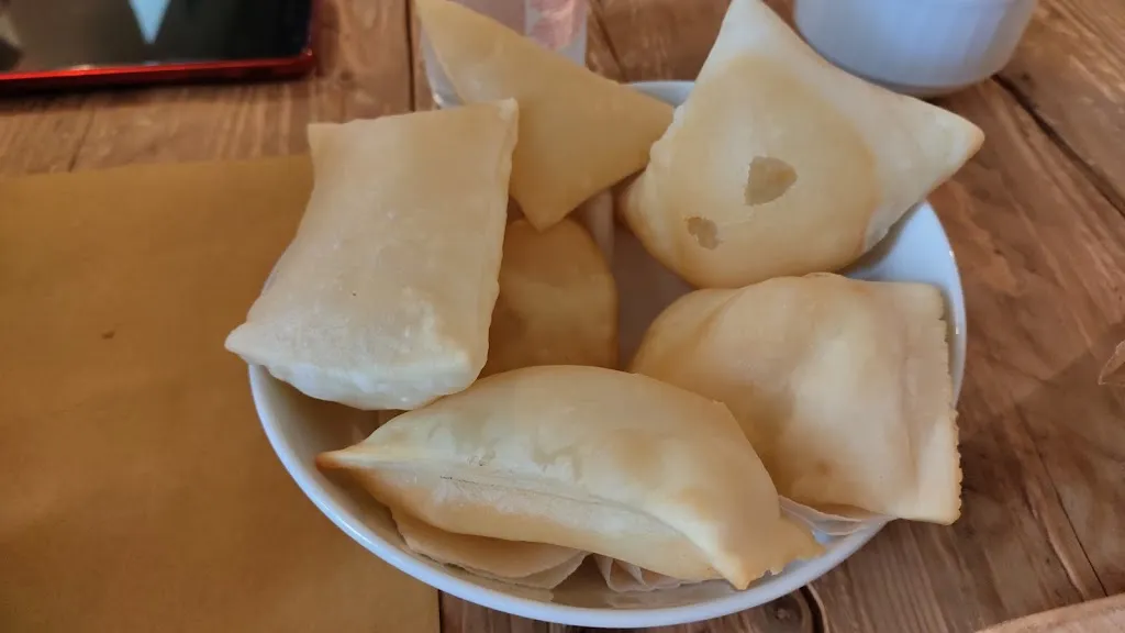 Menu_Passocento_Varese Ligure_image_5