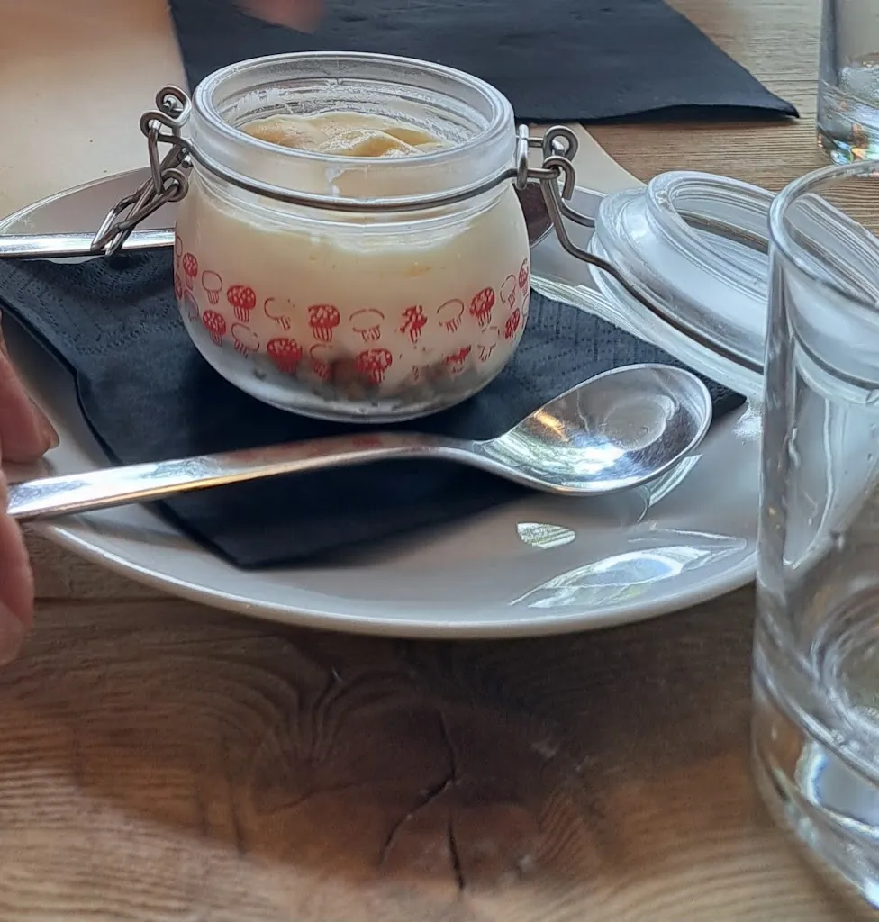 Menu_Passocento_Varese Ligure_image_6