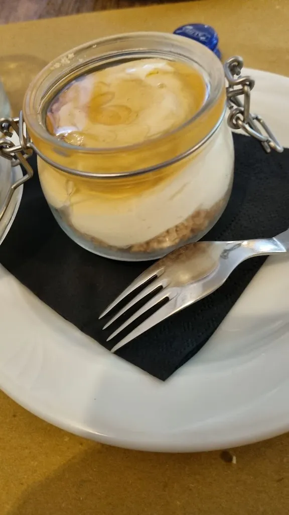 Menu_Passocento_Varese Ligure_image_7