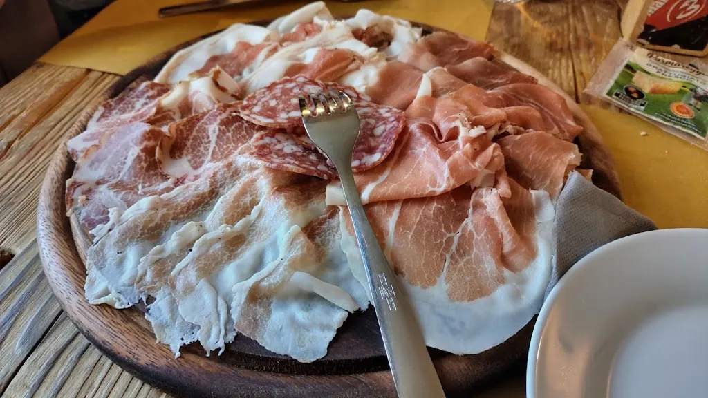 Menu_Passocento_Varese Ligure_image_8