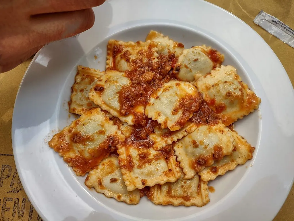 Menu_Passocento_Varese Ligure_image_9