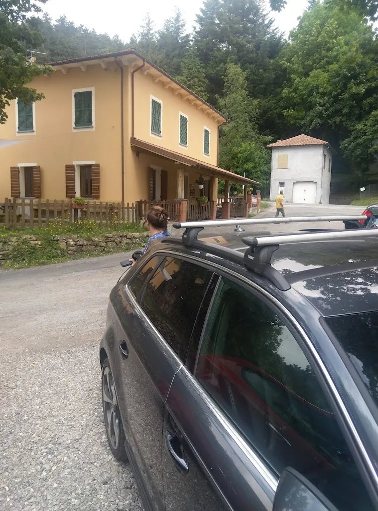 idearn_Passocento_Varese Ligure_review