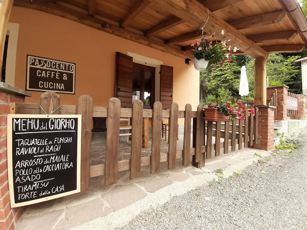 Passocento_Varese Ligure_slider_image_1