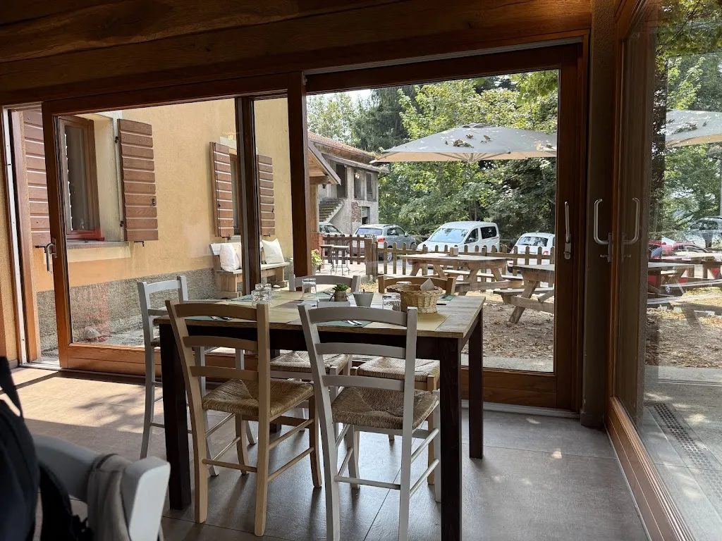 Passocento_Varese Ligure_slider_image_2