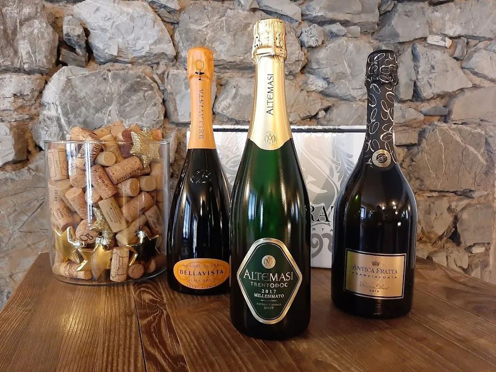 Passocento_Varese Ligure_slider_image_3