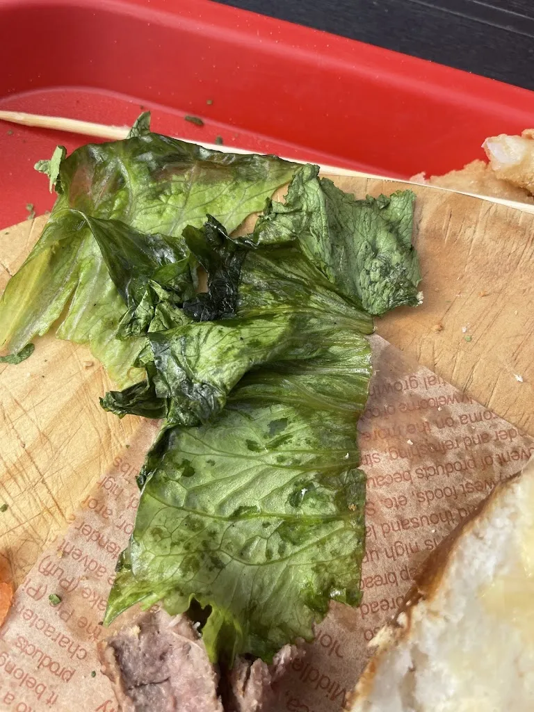 Louiti_Le foyer Bar Restaurant_La Thuile_review