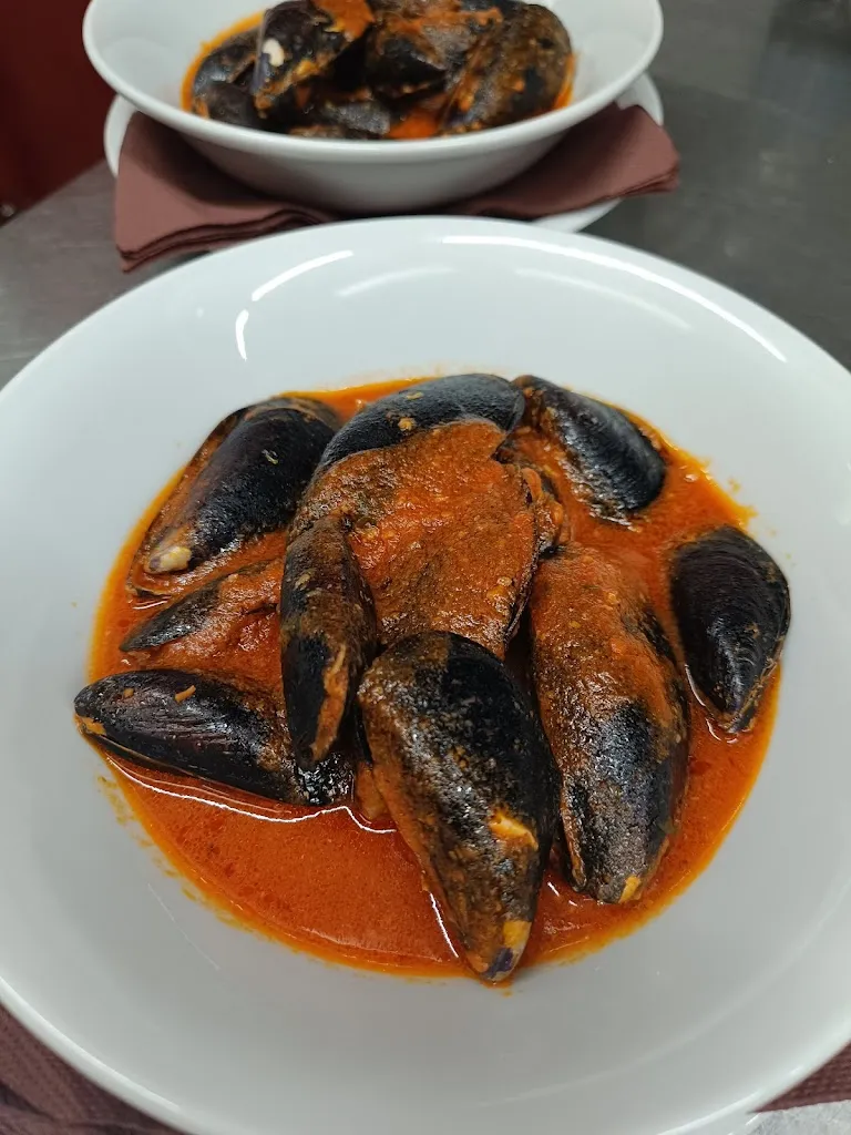 Menu_L`Incontro_Varese Ligure_image_1