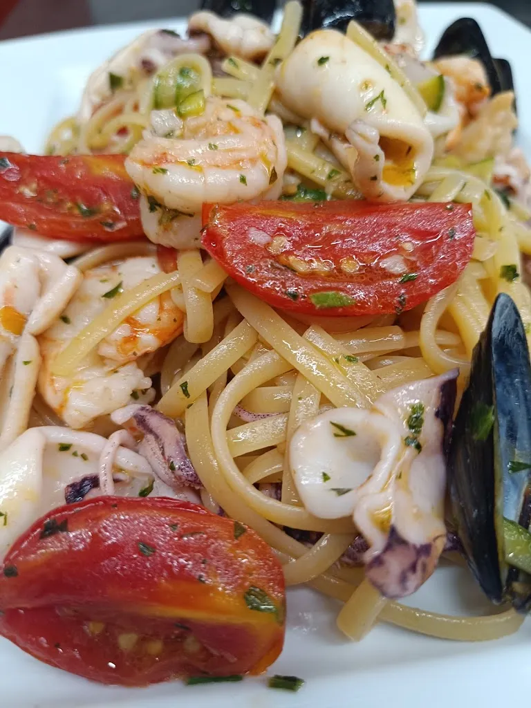 Menu_L`Incontro_Varese Ligure_image_2