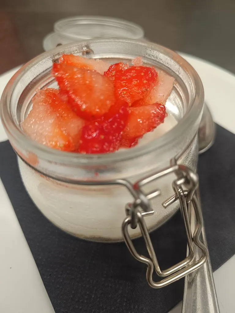 Menu_L`Incontro_Varese Ligure_image_3