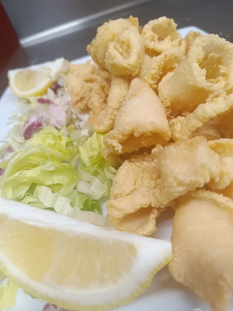 Menu_L`Incontro_Varese Ligure_image_4