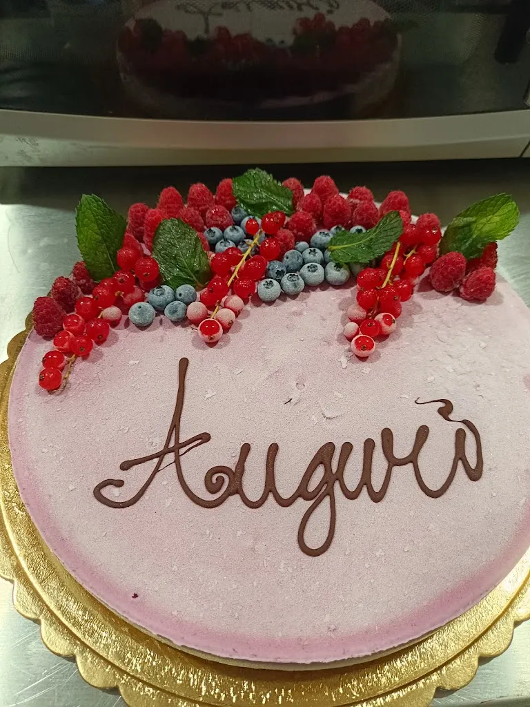 Menu_L`Incontro_Varese Ligure_image_5