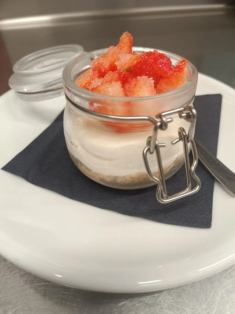 Menu_L`Incontro_Varese Ligure_image_6