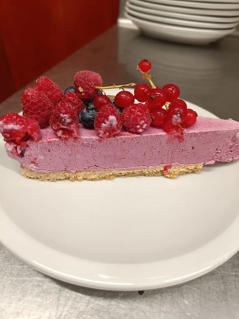 Menu_L`Incontro_Varese Ligure_image_7