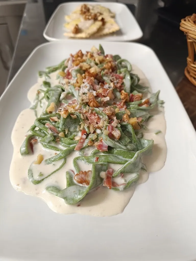 Menu_L`Incontro_Varese Ligure_image_8