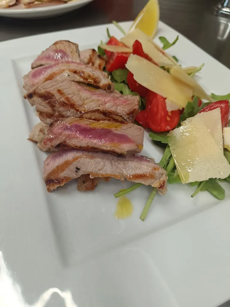 Menu_L`Incontro_Varese Ligure_image_9