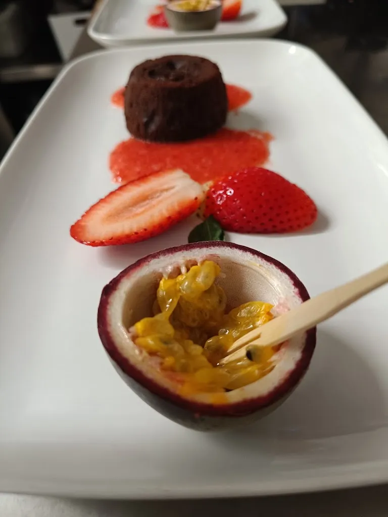 L`Incontro_Varese Ligure_slider_image_3