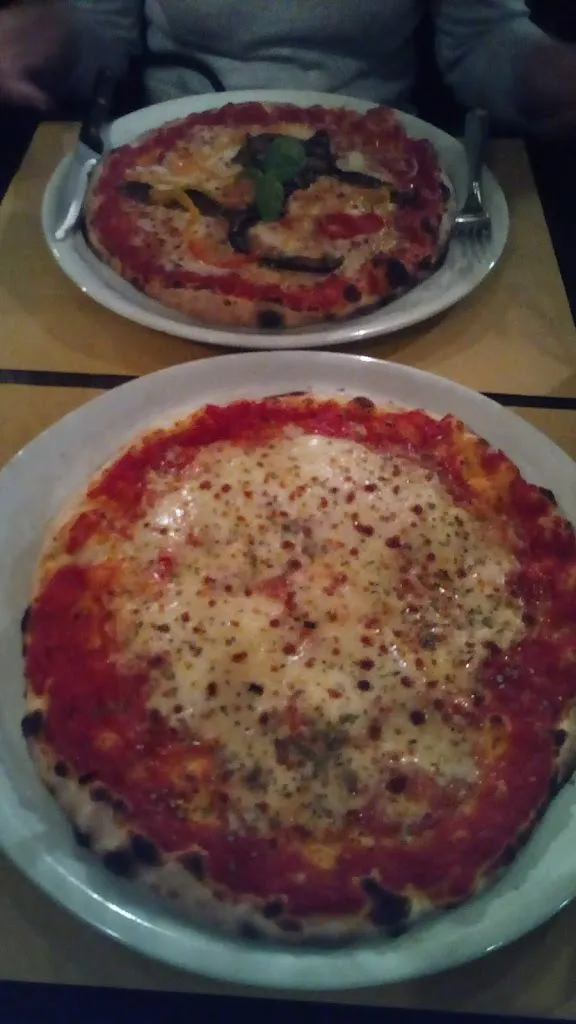 Menu_Pizzeria Bukowski's_Varese Ligure_image_1