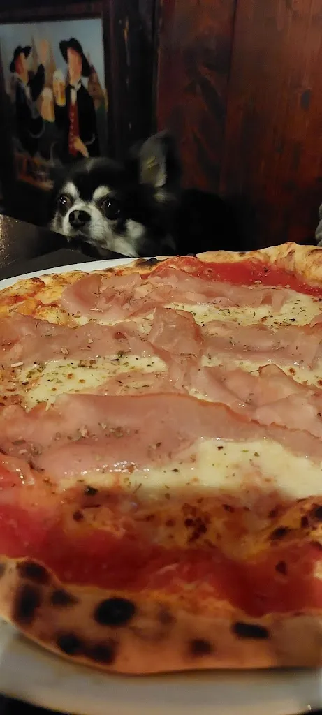 Menu_Pizzeria Bukowski's_Varese Ligure_image_5