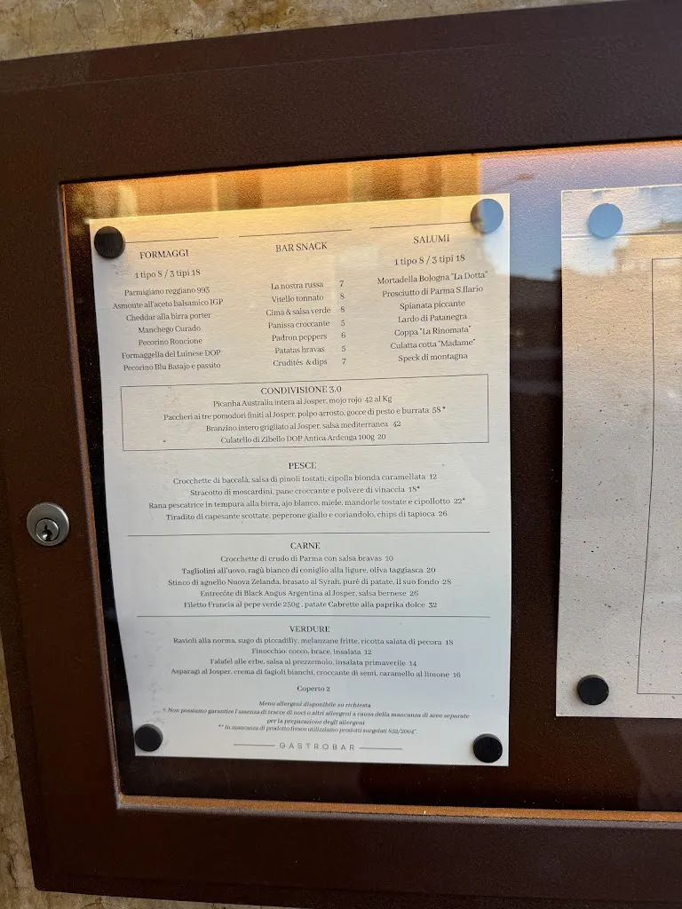 Menu_Iride³ Gastrobar_Vallecrosia_image_1