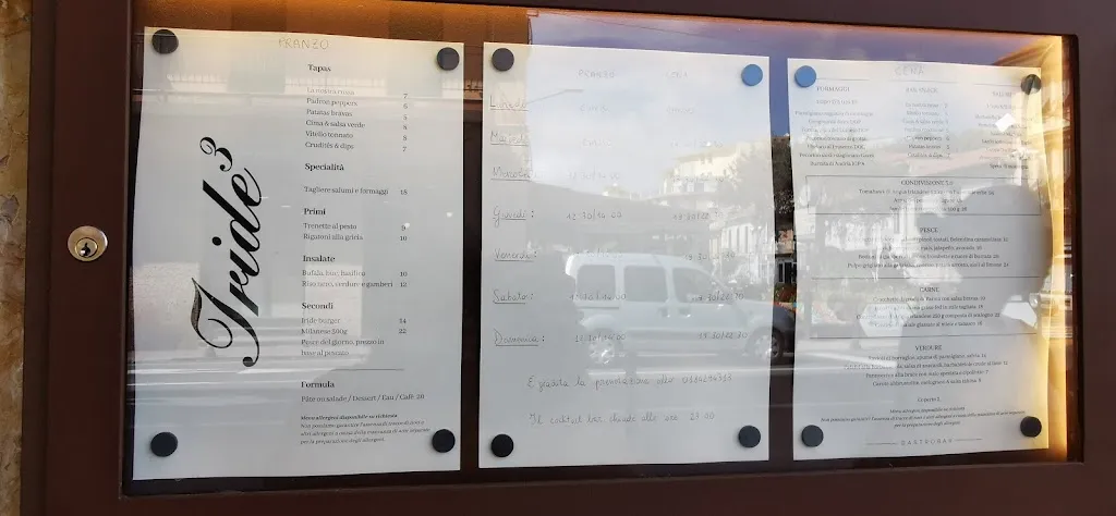 Menu_Iride³ Gastrobar_Vallecrosia_image_2