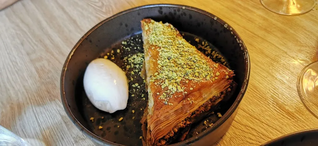 Menu_Iride³ Gastrobar_Vallecrosia_image_3