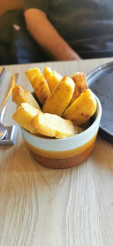 Menu_Iride³ Gastrobar_Vallecrosia_image_4