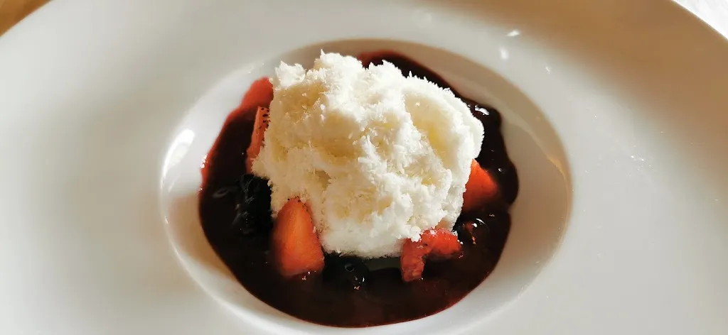 Menu_Iride³ Gastrobar_Vallecrosia_image_5