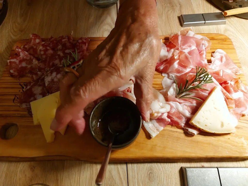 Menu_Iride³ Gastrobar_Vallecrosia_image_6