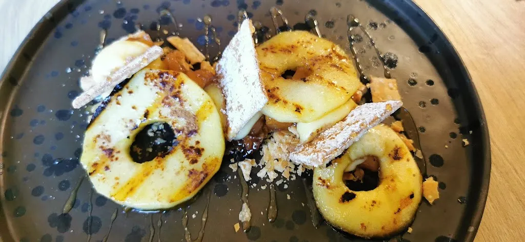 Menu_Iride³ Gastrobar_Vallecrosia_image_7