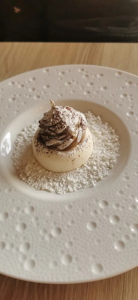 Menu_Iride³ Gastrobar_Vallecrosia_image_8