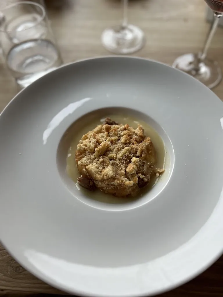 Menu_Iride³ Gastrobar_Vallecrosia_image_9