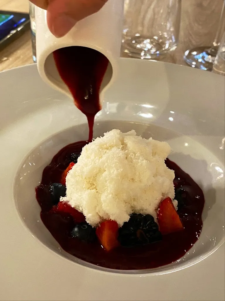 Marco Montalto Monella_Iride³ Gastrobar_Vallecrosia_review