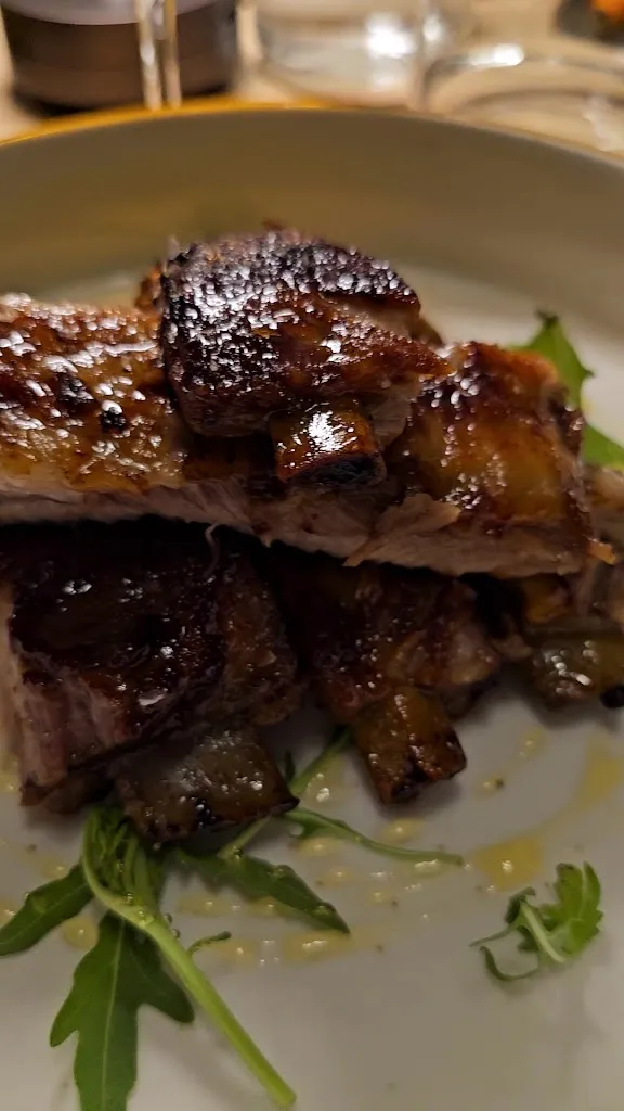 Iride³ Gastrobar_Vallecrosia_slider_image_2