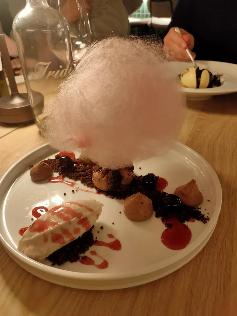 Iride³ Gastrobar_Vallecrosia_slider_image_3