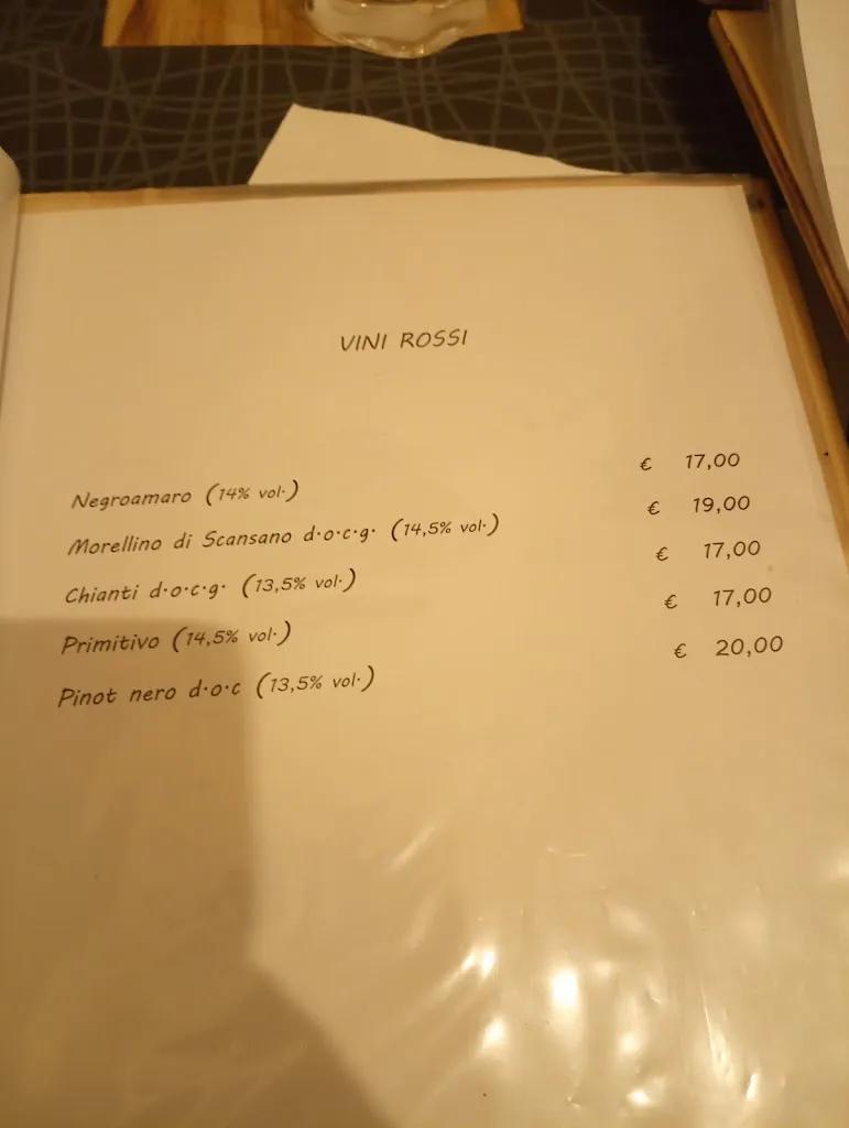 Menu_Trattoria Lo Cherippo_Vallecrosia_image_1