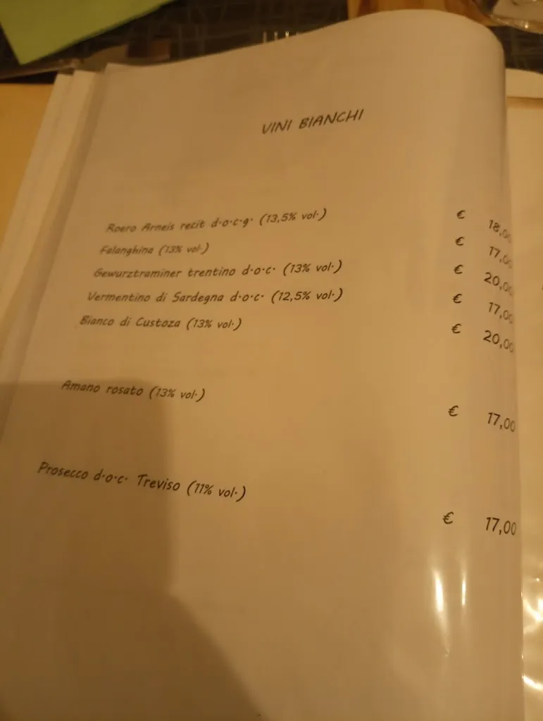 Menu_Trattoria Lo Cherippo_Vallecrosia_image_2