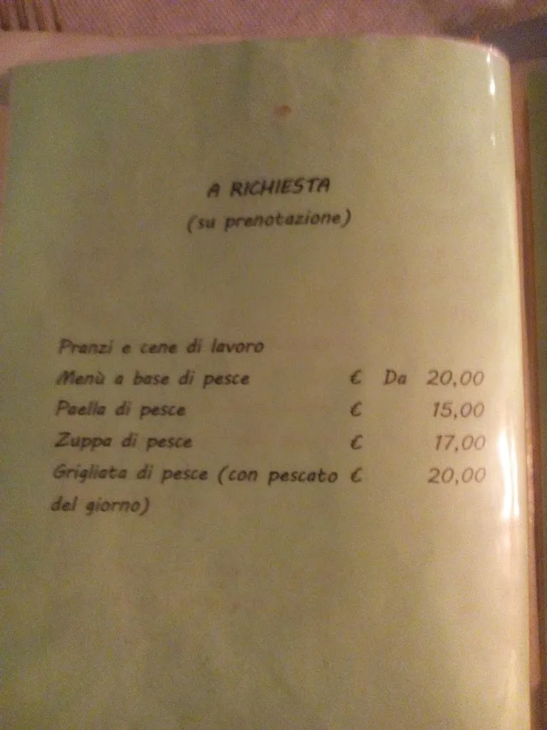 Menu_Trattoria Lo Cherippo_Vallecrosia_image_4