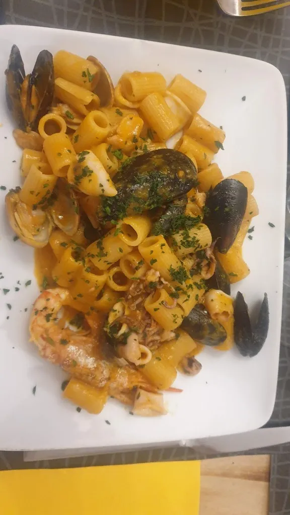 Menu_Trattoria Lo Cherippo_Vallecrosia_image_5