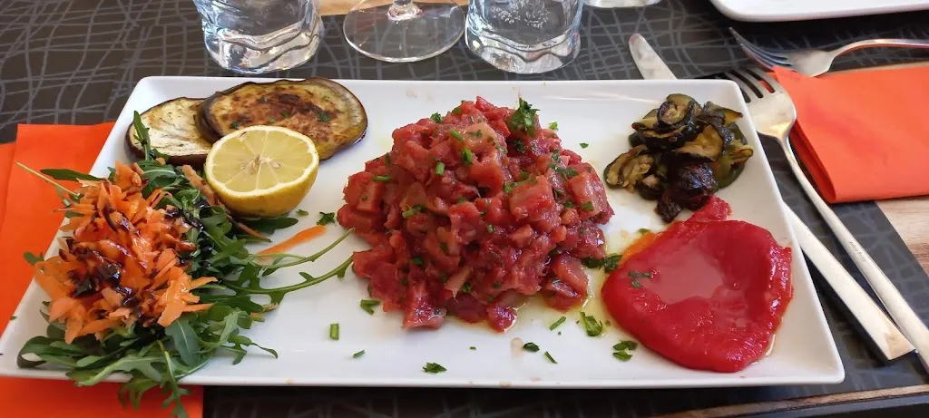 Menu_Trattoria Lo Cherippo_Vallecrosia_image_6