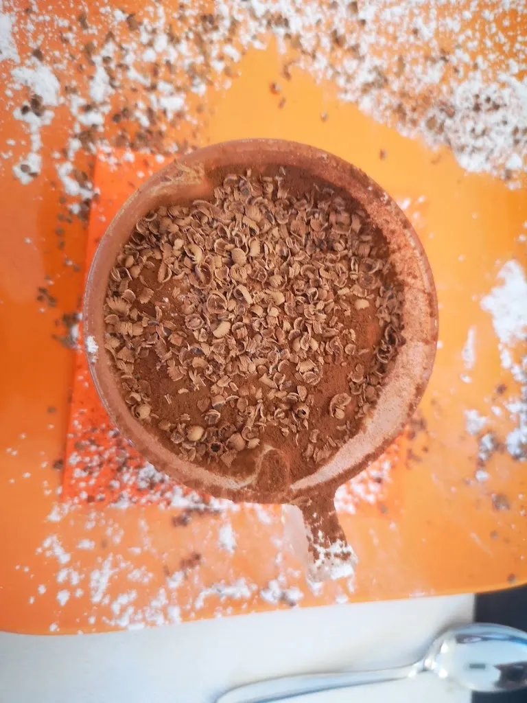 Menu_Trattoria Lo Cherippo_Vallecrosia_image_7