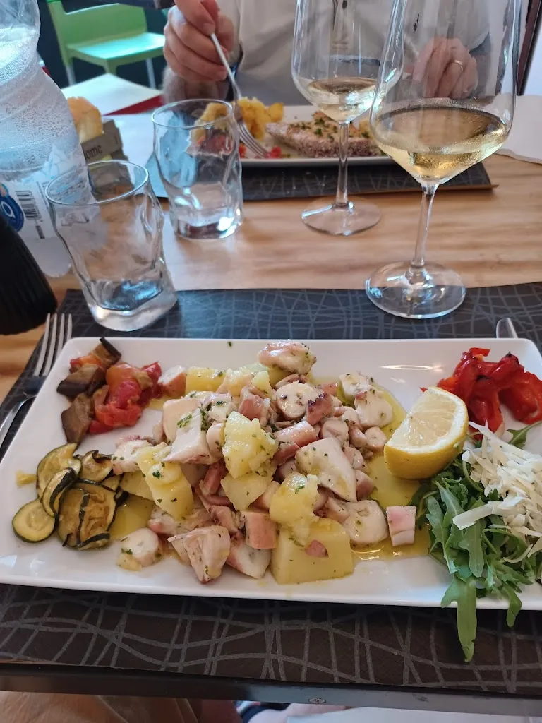 Menu_Trattoria Lo Cherippo_Vallecrosia_image_8