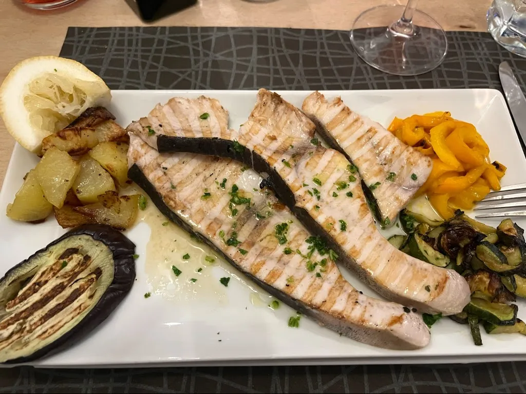 Menu_Trattoria Lo Cherippo_Vallecrosia_image_9