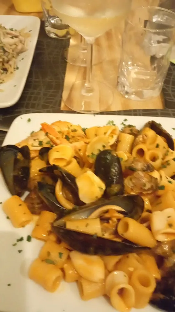 Trattoria Lo Cherippo_Vallecrosia_slider_image_2